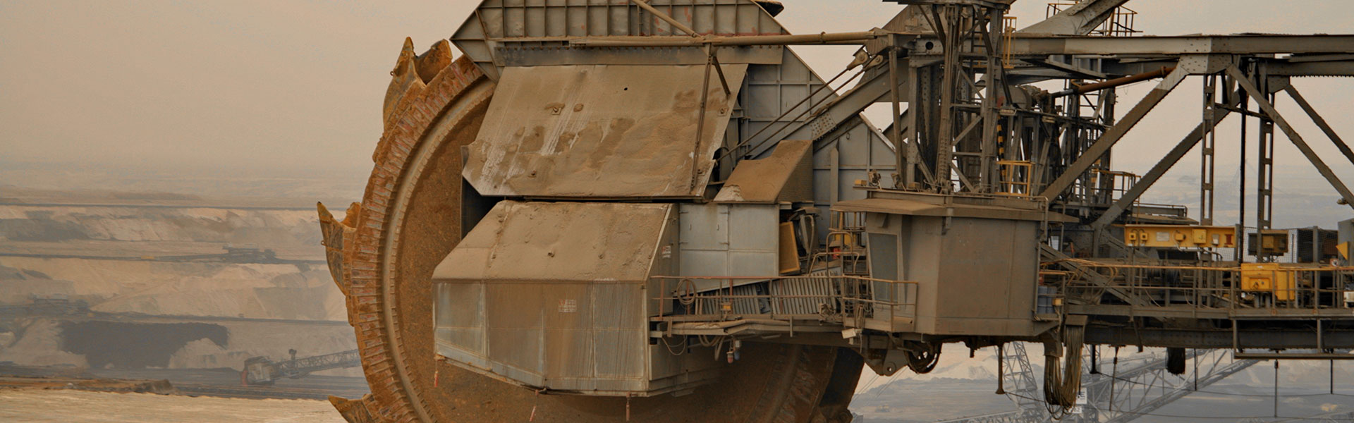 Symbolfoto Niederzier niederzier