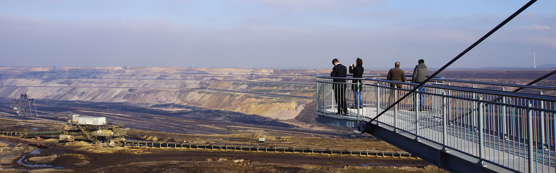 Symbolfoto Titz titz