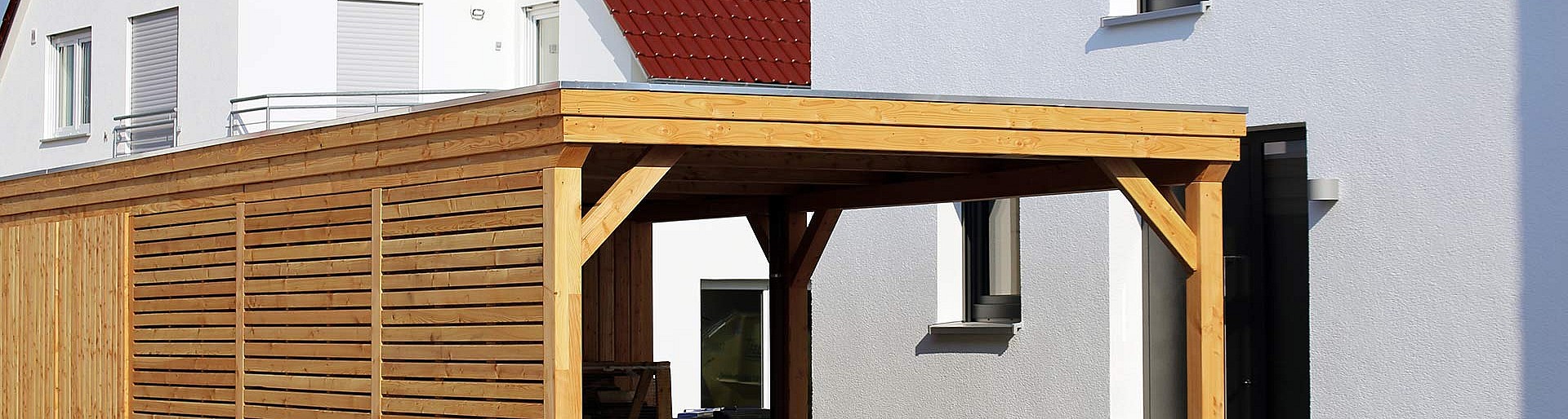 holzbau_194325933.jpg