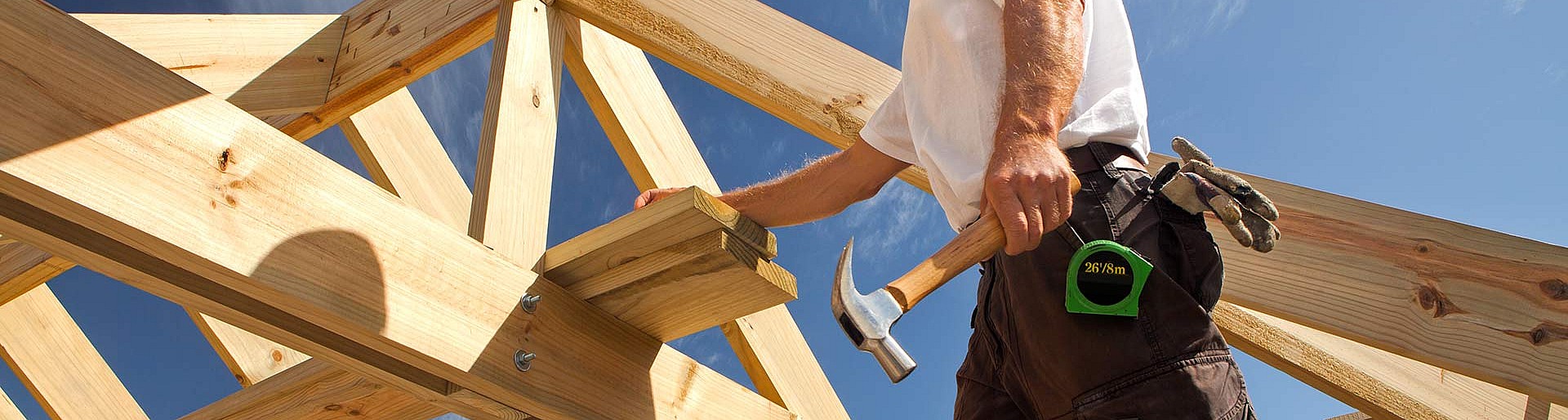 holzbau_32486456.jpg