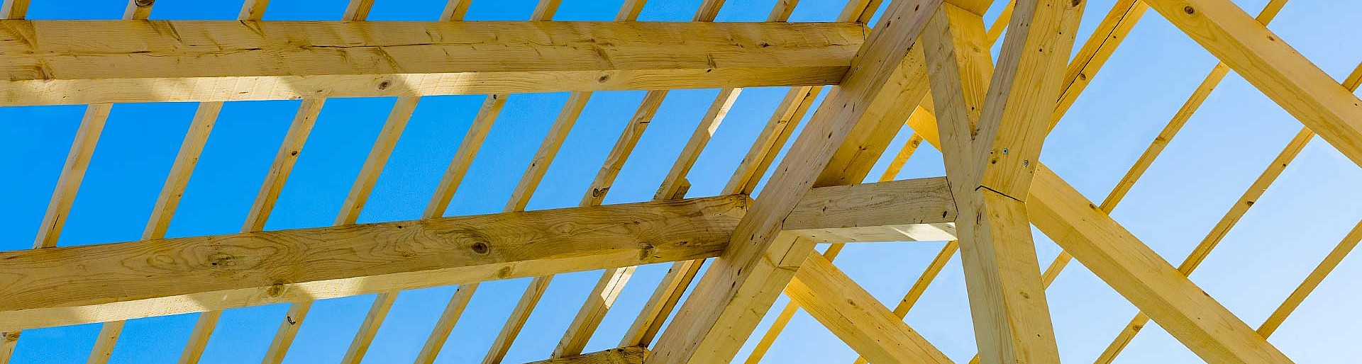 holzbau_49113819.jpg