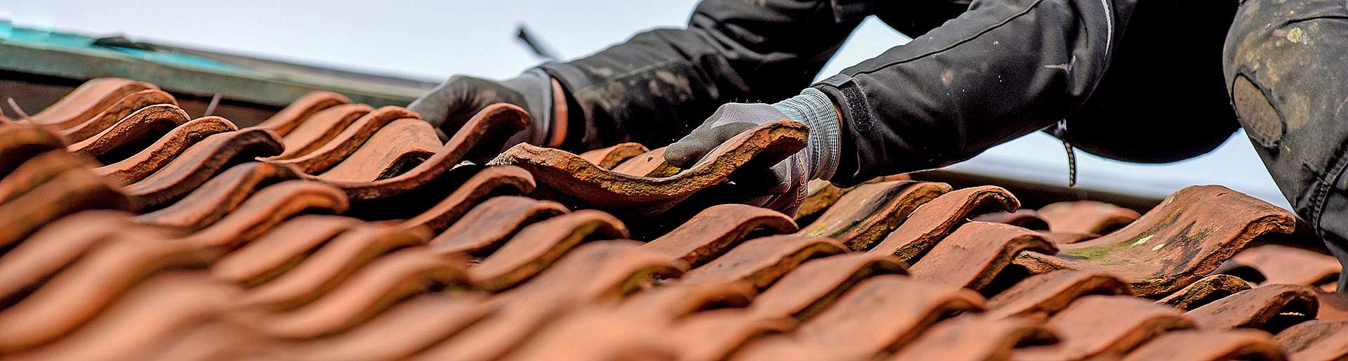 reparatur_192309792.jpg