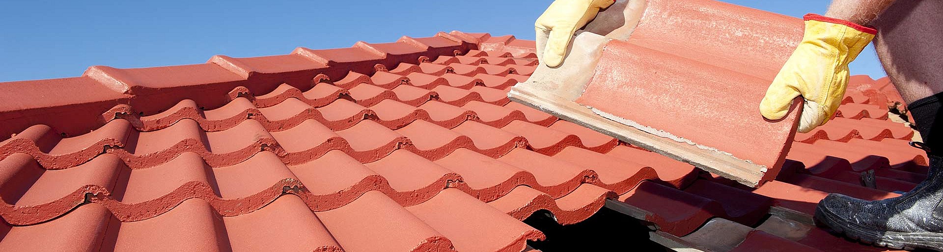 reparatur_49126096.jpg
