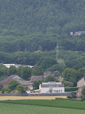 baesweiler